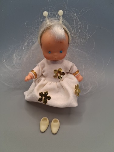 Hornby boo boos care pixies - care,