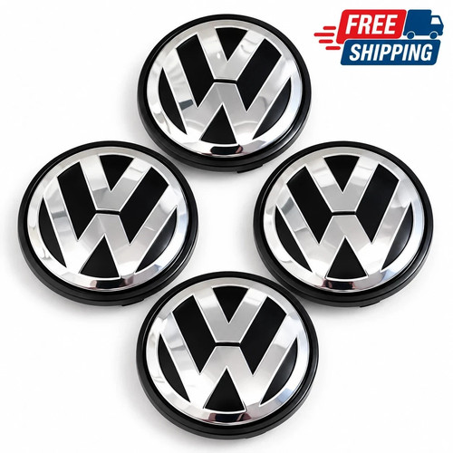 For 56mm alloy wheel - alloy,