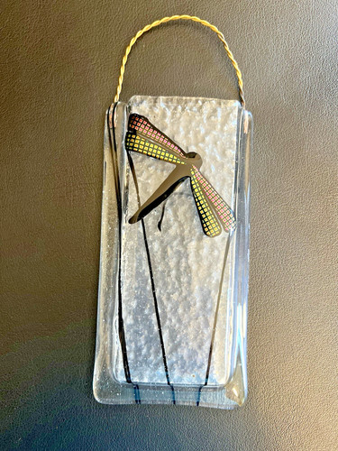Latta fused art glass - latta's,