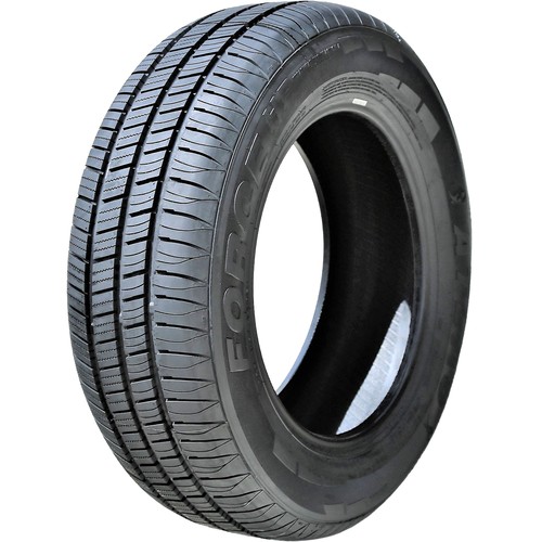Atlas tire force 185 60r15 - atlas, 185/60r15