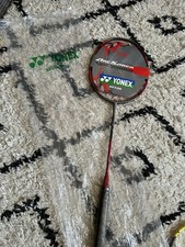 Yonex Arcsaber 11 Pro