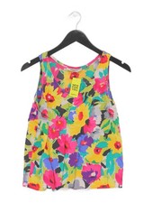 Paul Costelloe Women's T-Shirt