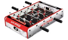 Hy-Pro 20inch Table Top Football Table