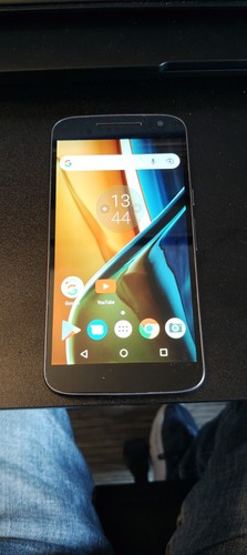 Motorola moto 16gb black - motorola, 16gb,