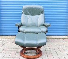 EKORNES STRESSLESS CONSUL