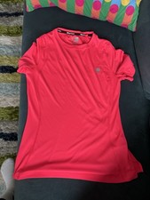 Karrimor run top - karrimor, in