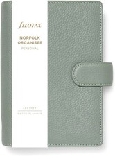 Filofax Norfolk Personal