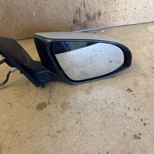2012 2018 toyota auris - toyota,