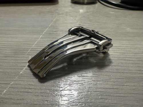 Replacement for seamaster - for,