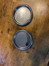 Austin Princess Vanden Plas