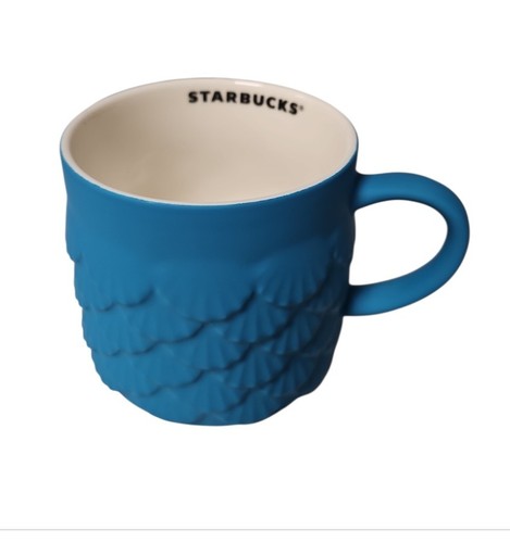 Starbucks summer 2026 limited - starbucks,
