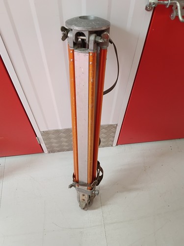 Vintage sokkisha aluminium - vintage,