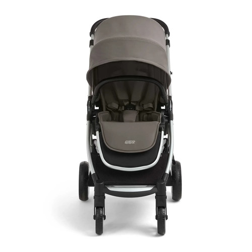 Pushchair mamas papas - mamas,
