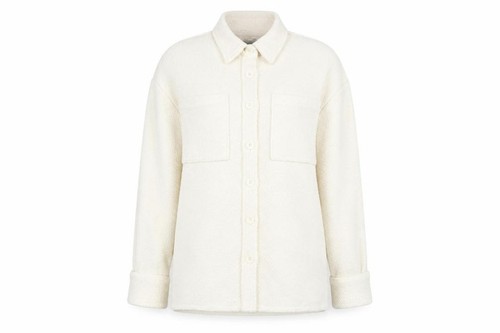 Primark womens trouser suit - womens,