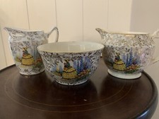 Vintage Swinnerton Crinoline