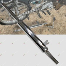 Honda C70 Passport '81-83