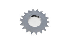 Fixie teeth cp - 18,