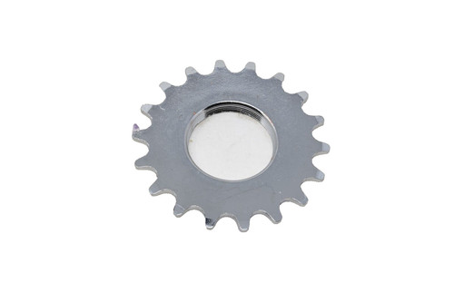Fixie teeth cp - 1/8”,