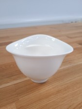 Case Of 6 Villeroy & Boch Dune Individual Small Deep Bowl 250ml - 16-3293-3906