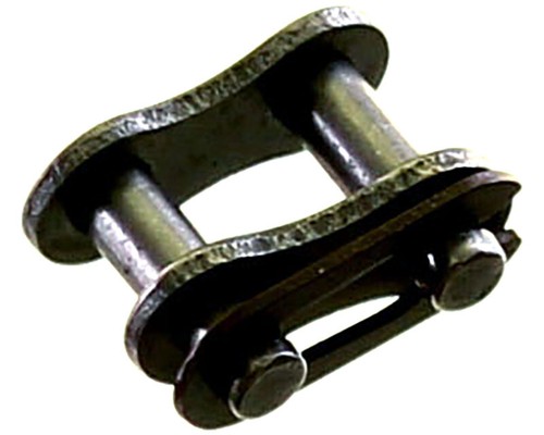 Type chain joining link go - link,