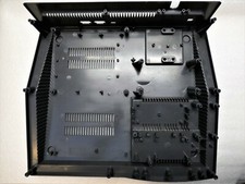 Bottom cover   For TASCAM 424 MKII PORTASTUDIO
