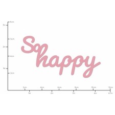 *KaiserCraft Decorative Dies