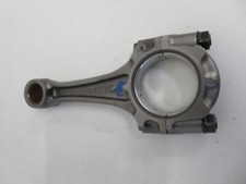 TOYOTA MR2 MK2 CELICA 3SGTE