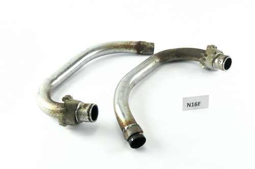 Honda 400 1981 - 400,