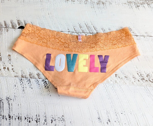 Vintage victoria secret - vintage,