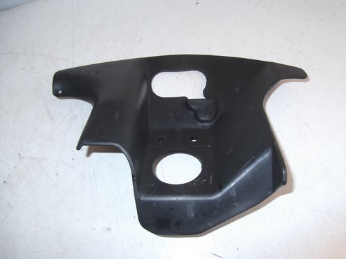 Yamaha yoke cover r1 4xv - cover,
