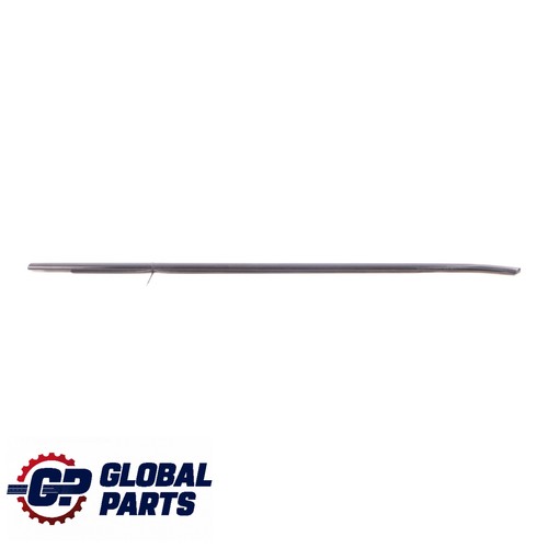 Bmw f16 f86 - x6, strip