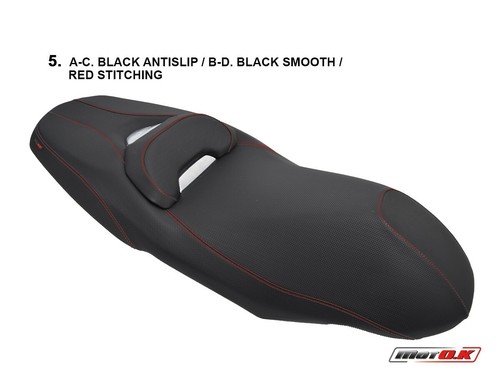 Yamaha max 125 400 - x-max, 2018