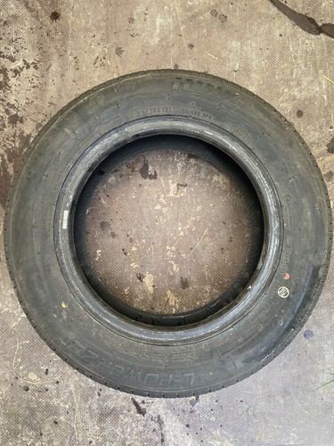 New ilink tyre 165 70r13 - ilink, 165/70r13