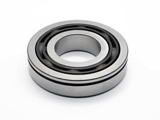 Ford Type 9 Gearbox Bearing