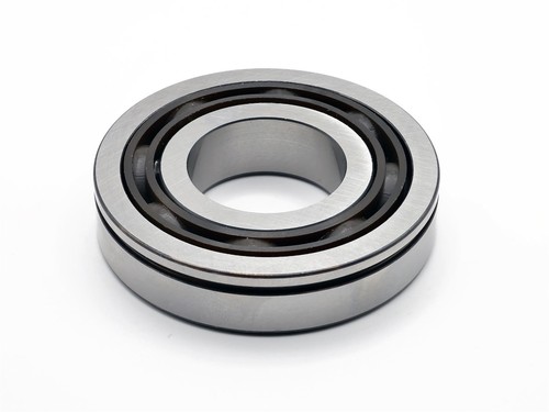 Ford type gearbox bearing - ford, 9
