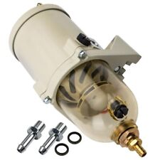 Marine Boat Fuel Filter +