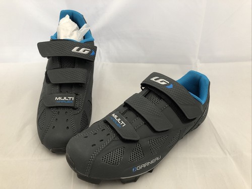 Garneau multi airflex cycling - garneau,