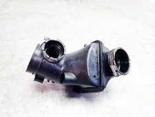 MERCEDES CLA C117 W117 CLEAN AIR CHAMBER 2.1 DIESEL A6510900609 2013