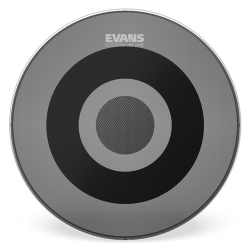 Evans one reduced - db,