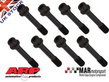 Arp ford cvh 6 - 1.4, |