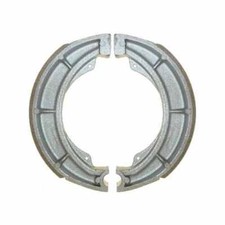 Drum Brake Shoes VB305 Fits