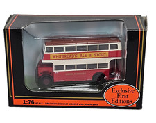 EFE 26301 - Guy Arab II