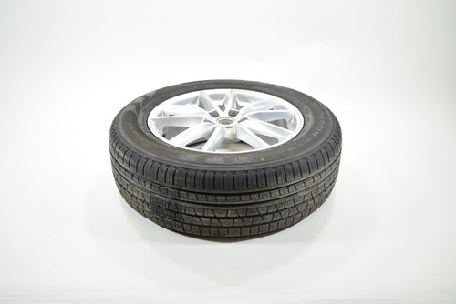 L405 sport 19 5 split - &,