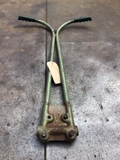 Hayter Hayterette Handle Bar