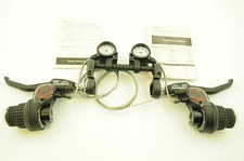 Shimano c051 21 - 21, speed