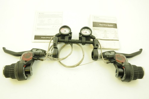 Shimano c051 21 speed - shimano,