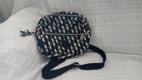 Kipling bag - kipling,