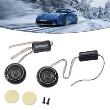 High Quality and Safe 140W Car