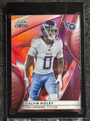 2025 topps chrome black 97 - 2025, #97