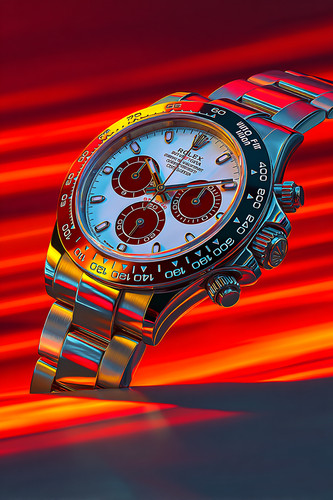 Rolex cosmograph daytona 24x36 - rolex,